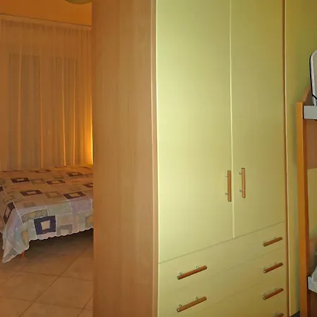 Ferienhaus Saraisolina Bibione