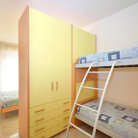 Ferienhaus Saraisolina Bibione