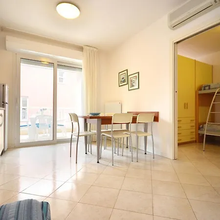 Saraisolina Ferienhaus *